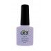 gel polish QLZ 091 Cool Crystal