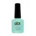 gel polish QLZ 092 Aqua Splash