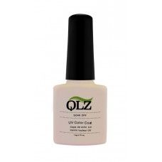 gel polish QLZ 093 Pastel Lust