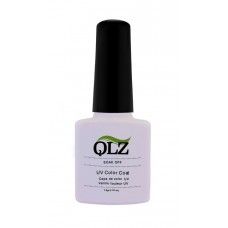 gel polish QLZ 094 Blow a Kiss