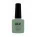 gel polish QLZ 095 Dove Heart