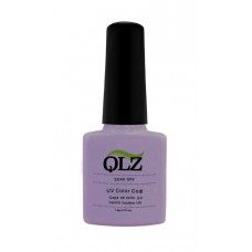 gel polish QLZ 096 Confident