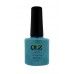 gel polish QLZ 097 Sparkling Sea