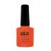 gel polish QLZ 098 Irresistible