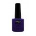 gel polish QLZ 099 Royal Diamond