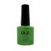 gel polish QLZ 100 Lime Champagne