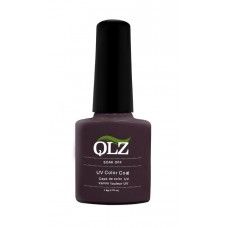 gel polish QLZ 106 Temptress