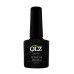 gel polish QLZ 107 Midnight Star