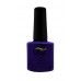 gel polish QLZ 108 Midnight Sapphire