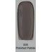 gel polish QLZ 005 Polished Pebble