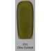 gel polish QLZ 010 Olive Cocktail