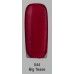 gel polish QLZ 044 Big Tease