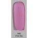 gel polish QLZ 048 Pink Me