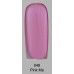 gel polish QLZ 048 Pink Me