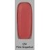 gel polish QLZ 054 Pink Grapefruit