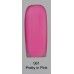 gel polish QLZ 061 Pretty in Pink