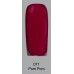 gel polish QLZ 071 Pom Pom