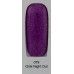 gel polish QLZ 079 Girls Night Out