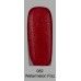 gel polish QLZ 082 Watermelon Fizz