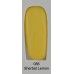gel polish QLZ 086 Sherbet Lemon
