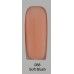 gel polish QLZ 088 Soft Blush