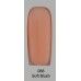 gel polish QLZ 088 Soft Blush