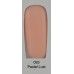 gel polish QLZ 093 Pastel Lust