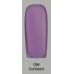 gel polish QLZ 096 Confident