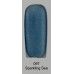 gel polish QLZ 097 Sparkling Sea