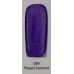 gel polish QLZ 099 Royal Diamond