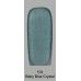 gel polish QLZ 104 Baby Blue Crystal