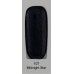 gel polish QLZ 107 Midnight Star