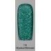 gel polish QLZ 110 Mystical Mermaid