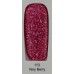 gel polish QLZ 113 Very Berry