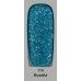 gel polish QLZ 114 Bluetiful