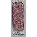 gel polish QLZ 132 All that Glitters