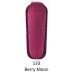 gel polish QLZ 133 Berry Moon