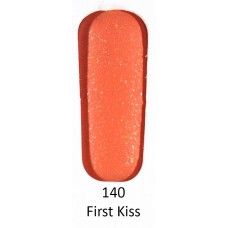 gel polish QLZ 140 First Kiss