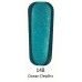 gel polish QLZ 148 Ocean Depths