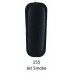 gel polish QLZ 155 Jet Smoke