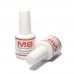 M8 Magic Gel Remover	