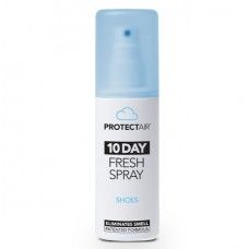 PROTECTAIR 10 day fresh spray