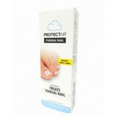 PROTECTAIR Nail Fungus Brush