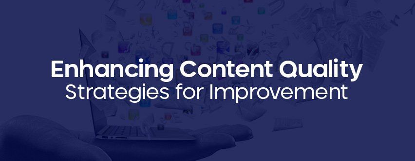 Beyond Brand Awareness: The Multifaceted Role of Advertising