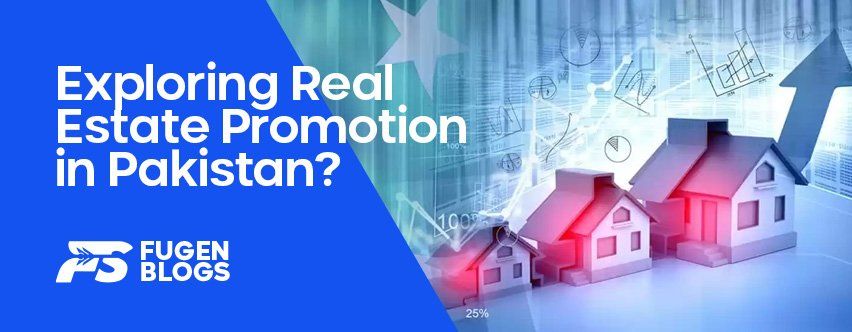 Exploring the Value of Engaging a Real Estate Marketing Agency: Is It the Right Move?