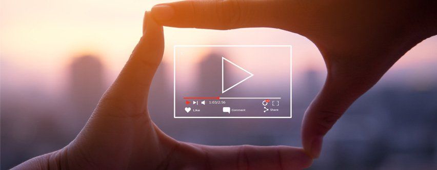 What Makes Video Advertising a Significant Trend?