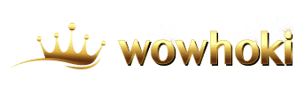WOWHOKI: Judi Sabung Ayam Online Terpercaya | Streaming HD & Fair Play
