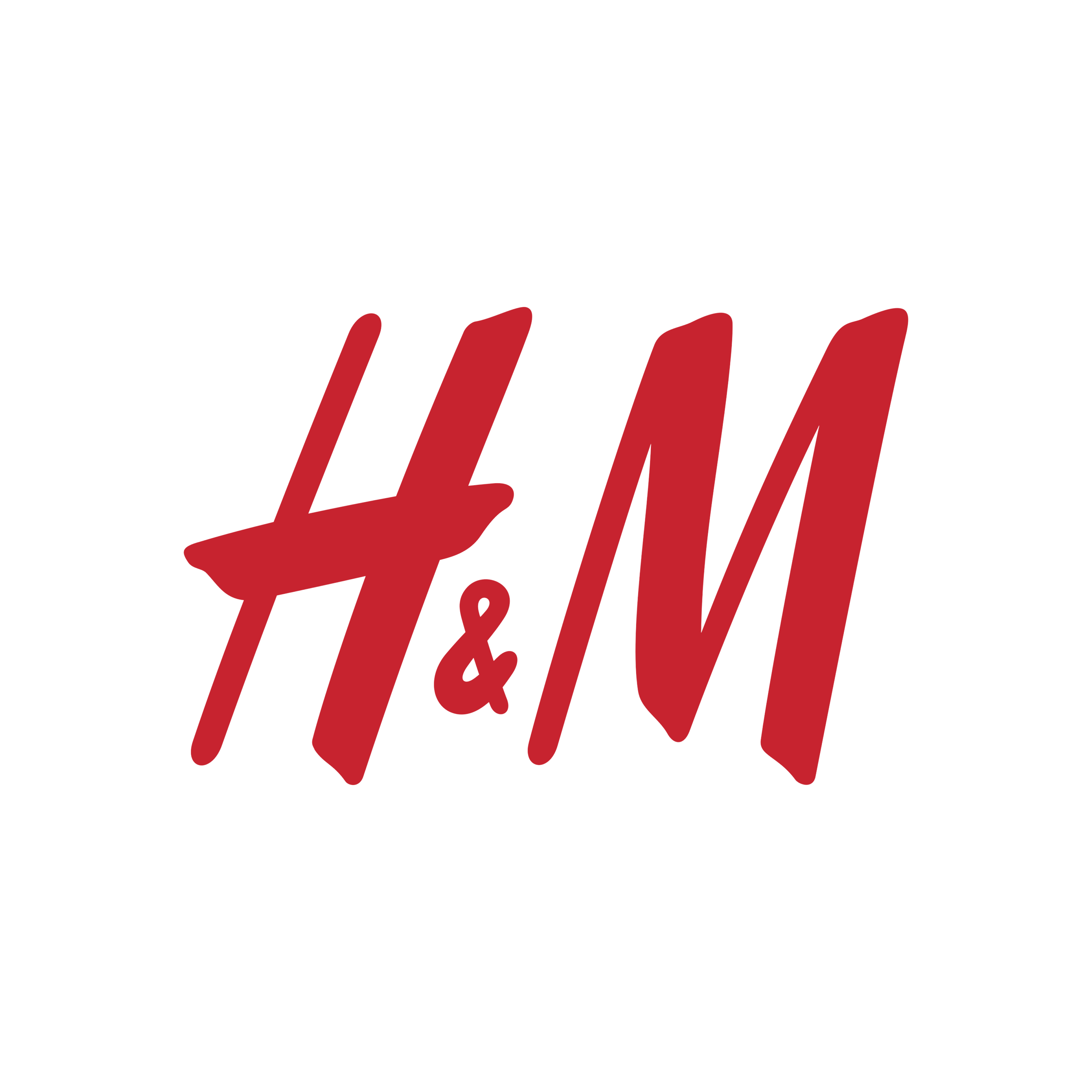 Logo 3