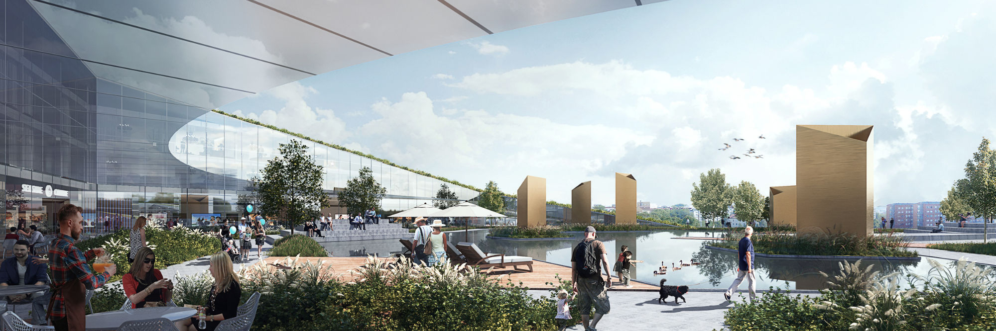 Turun Ratapiha project image