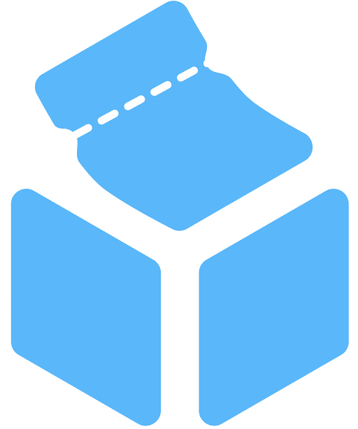 blocktickets logo